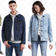 30% off sitewide | Levi’s | Use code FAM30